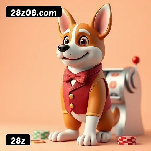 Recursos Exclusivos do App 28z - Modo Offline, Login Biométrico