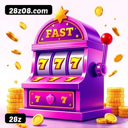 Jogos de Cassino em Destaque - Slots, Roleta, Blackjack