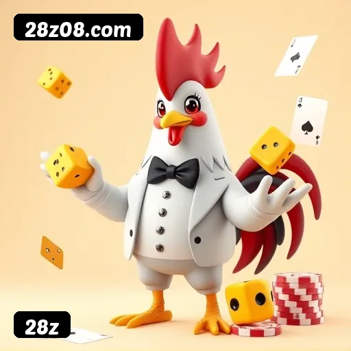 Categorias de Jogos - Slots, Mesa, Ao Vivo, Jackpots