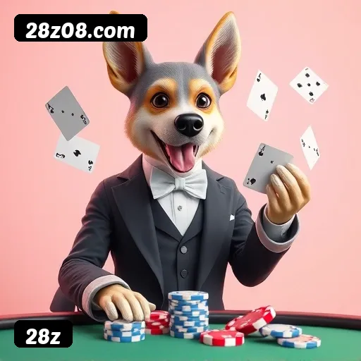 Interface de Apostas ao Vivo - Transmissão e Odds em Tempo Real