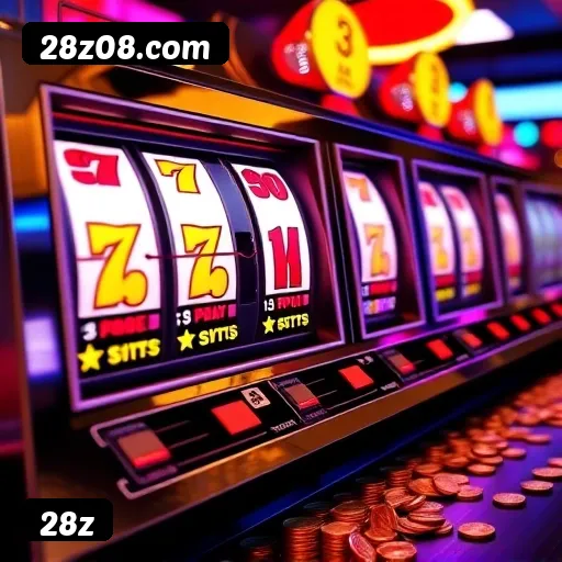 Cassino ao Vivo 28z - Dealers Brasileiros Profissionais