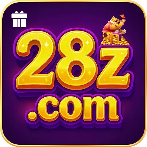 Bônus Exclusivos 28z - Promoções Generosas e Ofertas VIP