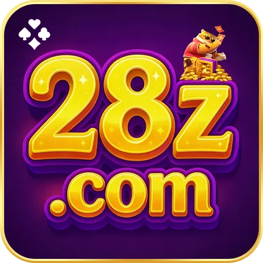 Cassino ao Vivo 28z - Dealers Brasileiros Profissionais